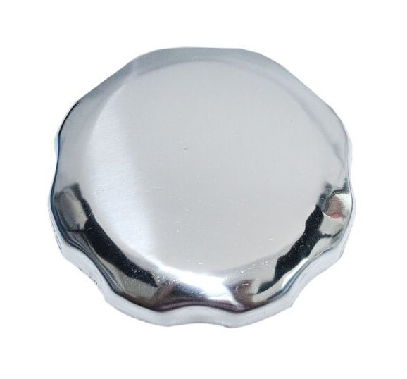 FUEL TANK CAP FITS HONDA GX120 GX140 GX160 GX200 GX240 GX270 GX340 GX390 LIFAN Carousel 2