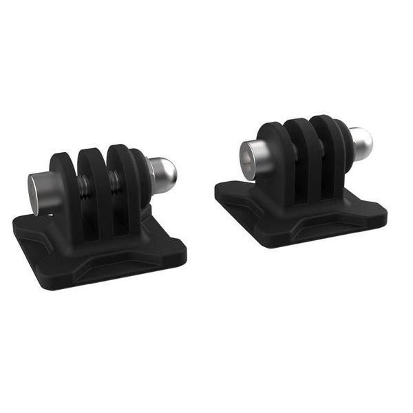 Oxford Cliqr Action Camera Mount Carousel 1