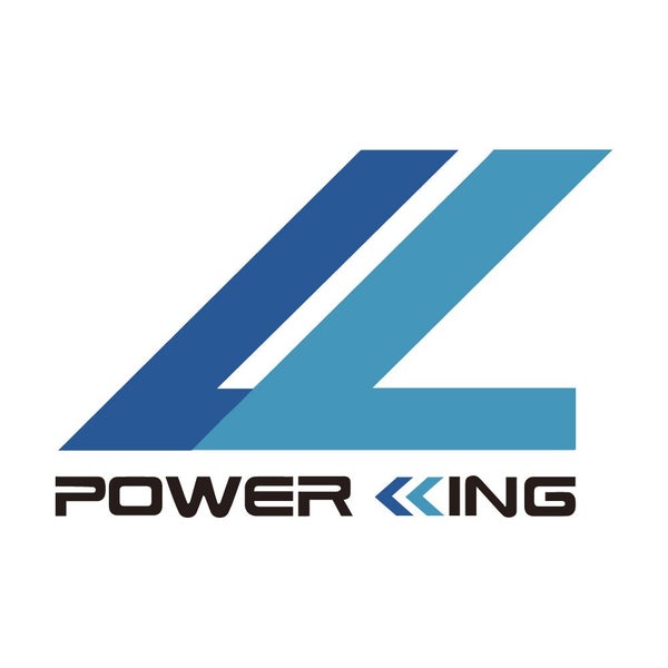 Retractable Air Hose 30M Carousel 2