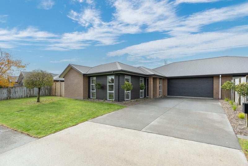 8 Arista Way, Rototuna, Hamilton, Waikato
