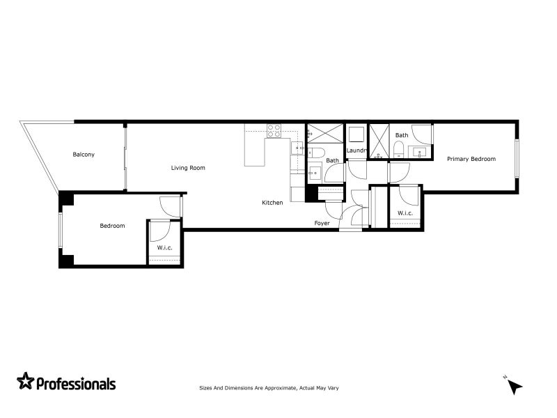 104/26C Racecourse Parade, Avondale, Auckland City, Auckland