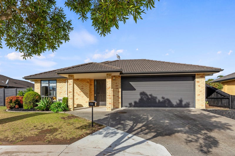 About Advantage Realty Ltd Papamoa Trade Me Property