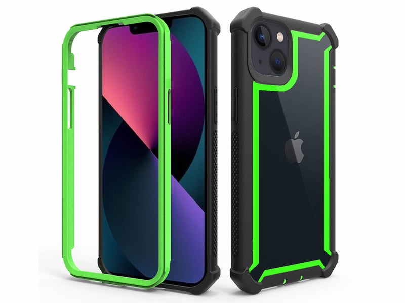iPhone 14 Plus Case Carousel 1