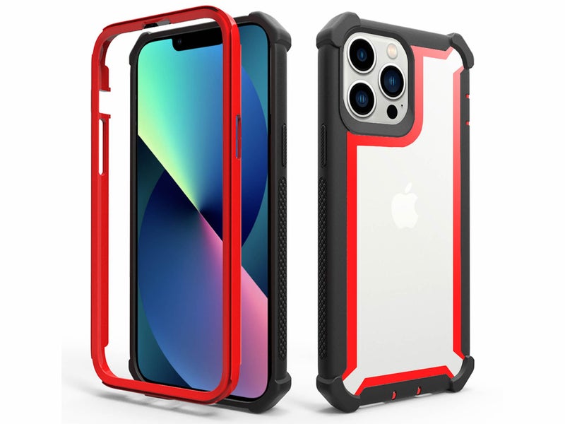 iPhone 14 Pro Case Carousel 1