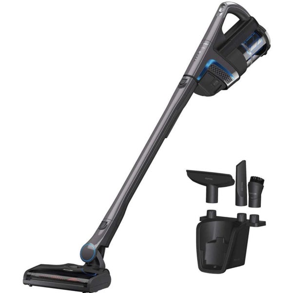 Miele Triflex HX1 Cordless Vacuum cleaner NEW!!! 1 year NZ warranty! Carousel 1