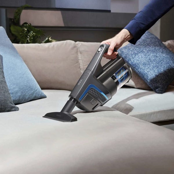 Miele Triflex HX1 Cordless Vacuum cleaner NEW!!! 1 year NZ warranty! Carousel 4