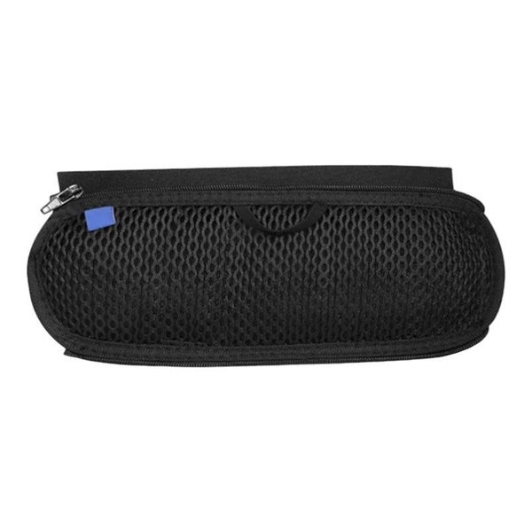 Sony WH-1000XM5 compatible Replacement Headband Cover Sleeves Carousel 1