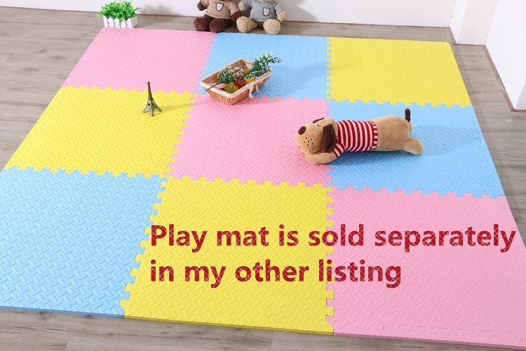 brand new 2025 baby playpen62939542337921112