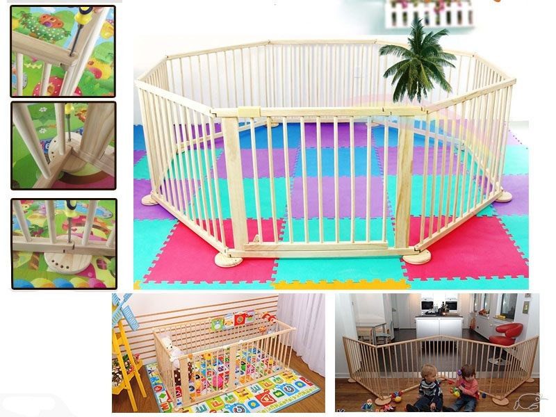 brand new 2025 baby playpen62939542337921113