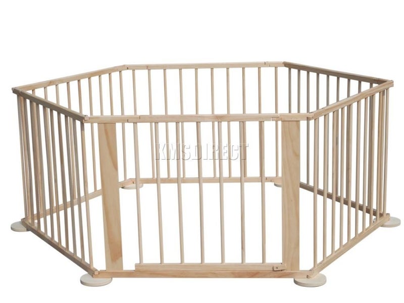 brand new 2025 baby playpen62939542337921114