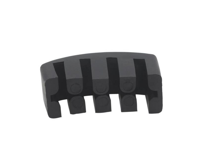 5 Claws Cello Mute Silencer Sound Attenuating Musical Instrument Perfect Volume Carousel 2