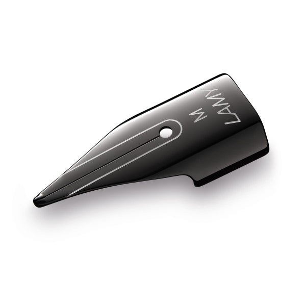 Lamy Nib Lx Extra-Fine Carousel 1