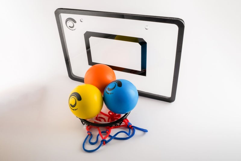 RDMP Mini BB Hoop Set63617133407107110