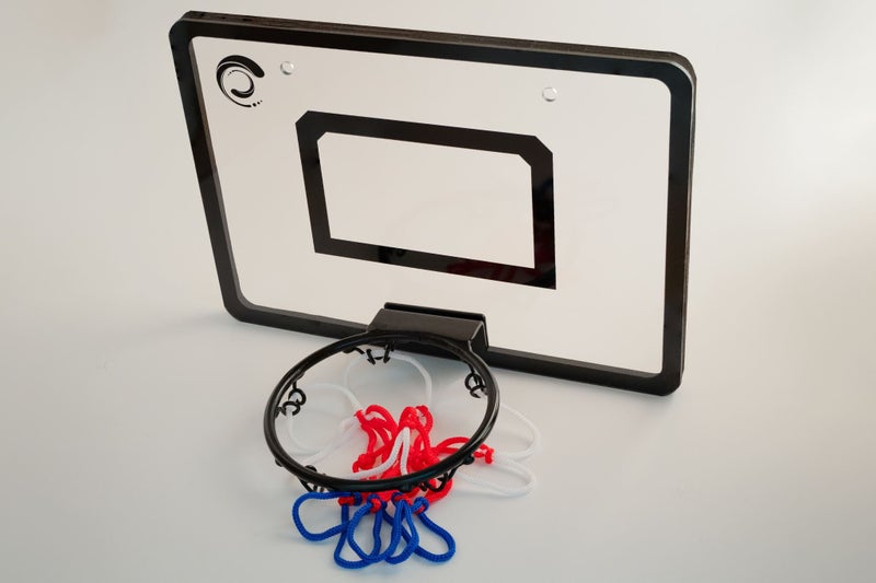 RDMP Mini BB Hoop Set63617133407107111