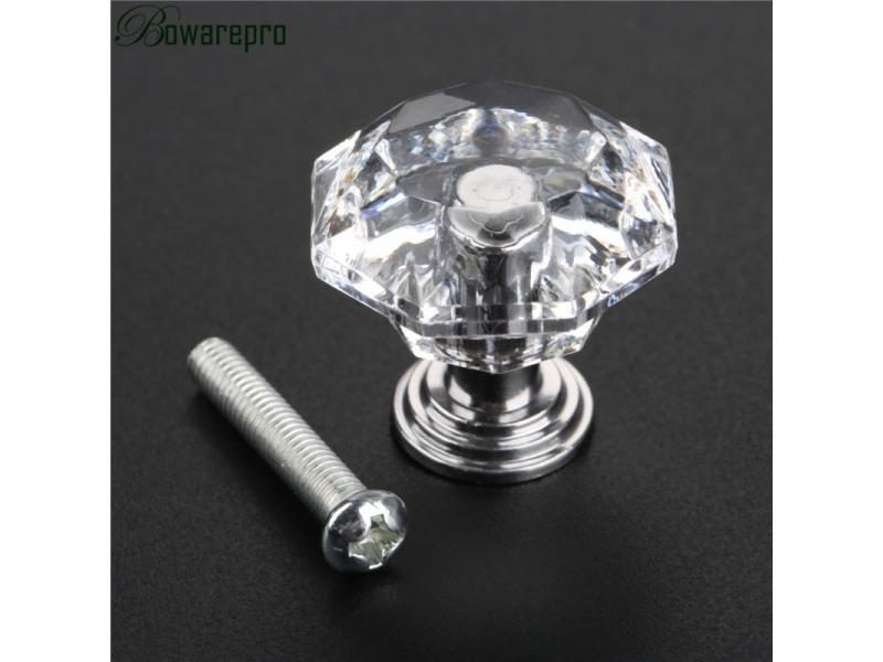 Cabinet Knobs Carousel 1