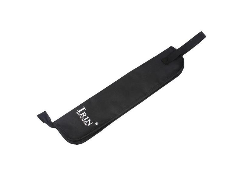 High Quality Drum Stick Bag Case Water-resistant 600D With Carrying Strap For Carousel 1
