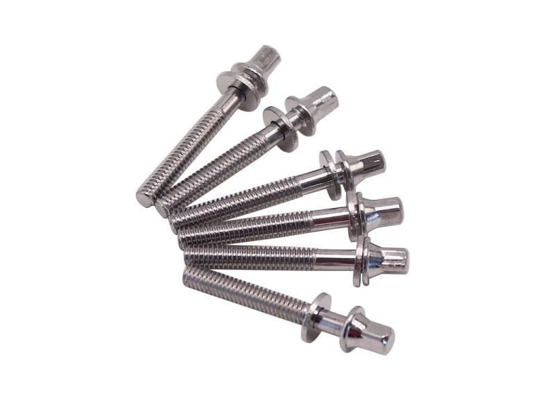 Imperial 7 32 Drum Screws M5 In 20pc Lot 30.35 75mm Carousel 2