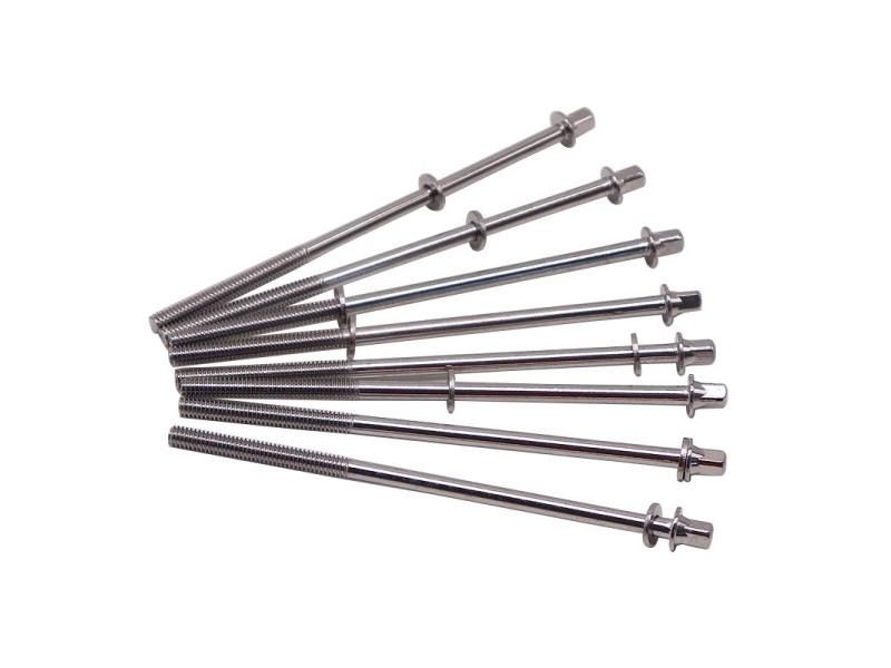 Imperial 7 32 Drum Screws M5 In 20pc Lot 30.35 75mm Carousel 1