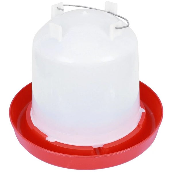 Chicken Drinker Poultry Water Bucket 2032218 Carousel 6