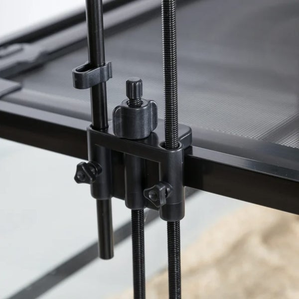 Reptile Dual Lamp Stand Lamp Hanger Holder on Afterpay64288107362691114