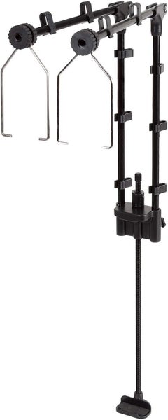 Reptile Dual Lamp Stand Lamp Hanger Holder on Afterpay64288035659777110