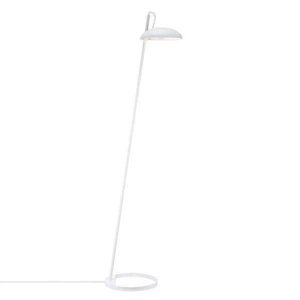 Nordlux Floor Lamp Versale White (DFTP)ND-2220064001 Carousel 2