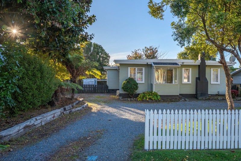 475 Te Moana Road, Waikanae, Kapiti Coast, Wellington