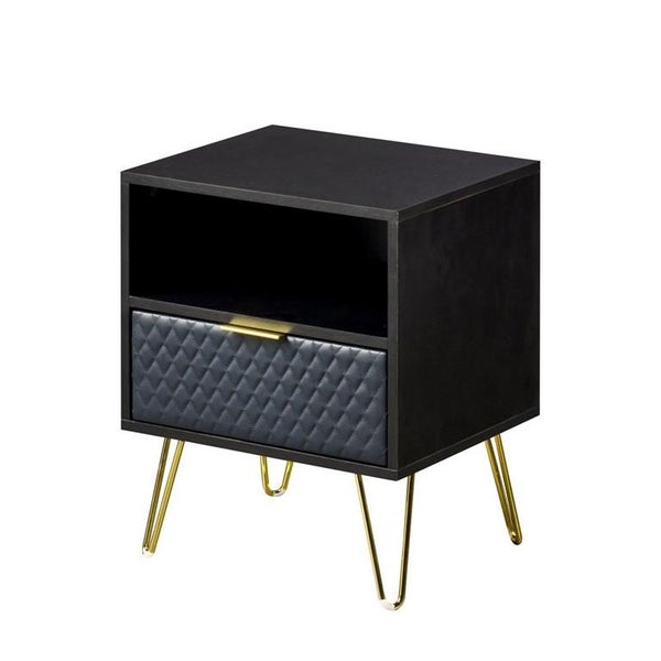 End Table Carousel 1