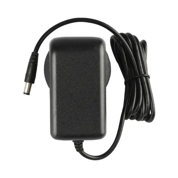 AC Mains Adapter 12V DC 2.5A Carousel 1