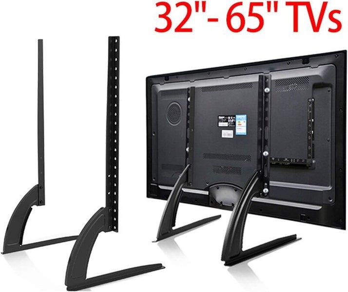 TV Mounted Bracket tv Stand 36"-75" 2004820 Carousel 1