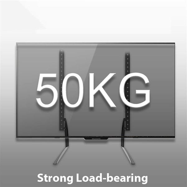 TV Mounted Bracket tv Stand 36"-75" 2004820 Carousel 6