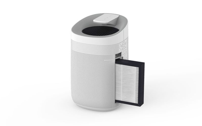 Sheffield 2 in 1 Dehumidifier Filter (For model PLA1552) Carousel 1