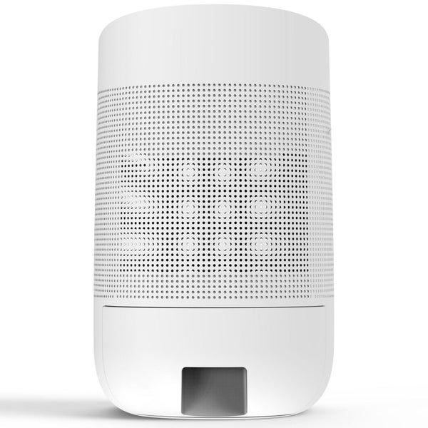 Sheffield 2 in 1 Dehumidifier, Air Purifier Carousel 7