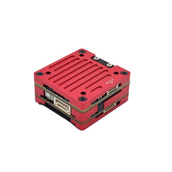 HDZero Freestyle V2 Kit Carousel 2