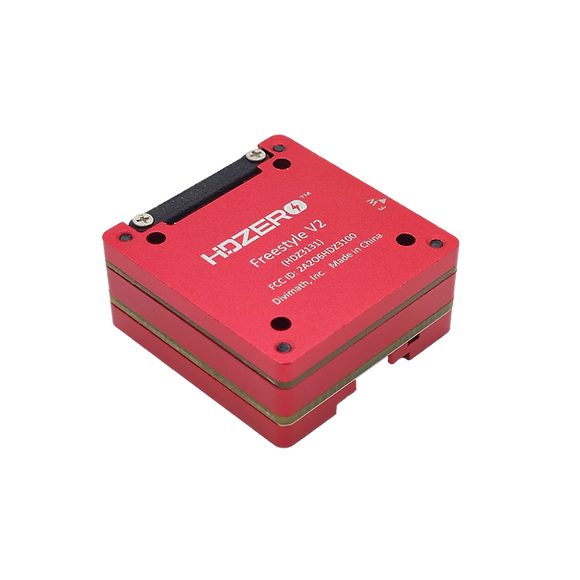 HDZero Freestyle V2 Kit Carousel 4