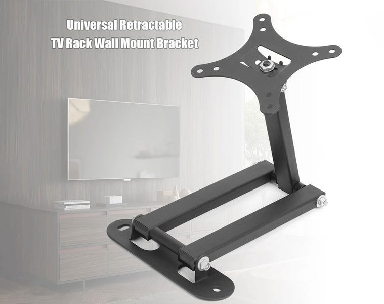 TV Bracket Sale NZ Stock Deal Carousel 2