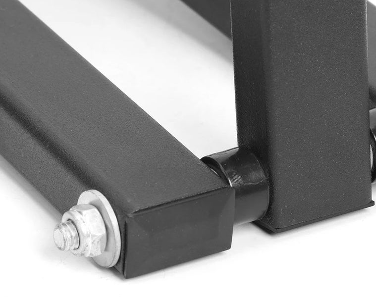 TV Bracket Sale NZ Stock Deal Carousel 7