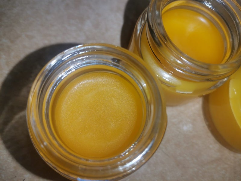 Calendula Balm Carousel 2