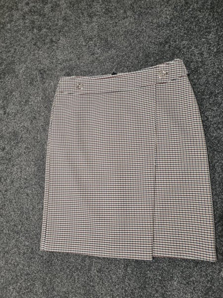 H&M Skirt - Near new Carousel 1