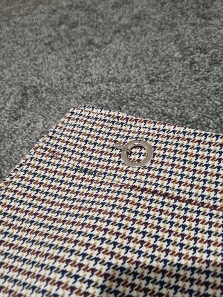 H&M Skirt - Near new Carousel 2