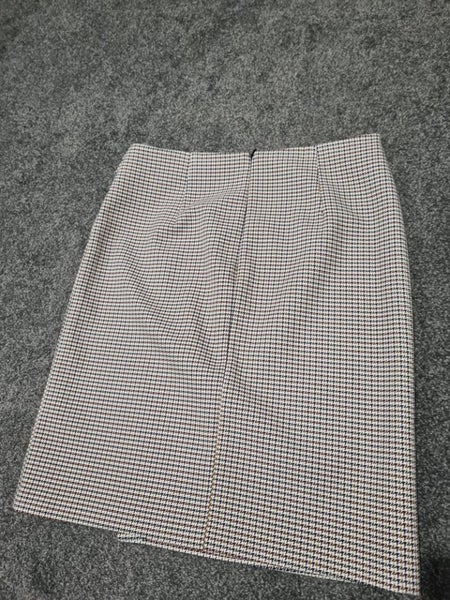 H&M Skirt - Near new Carousel 6