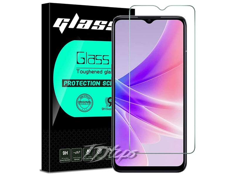 OPPO Find X2 Lite Screen Protector Carousel 1