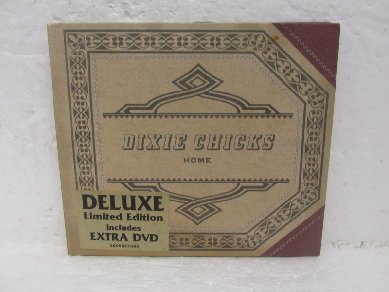 20x Bulk CD Choose one Music audio CD $6 - Each 16052024-A Carousel 1