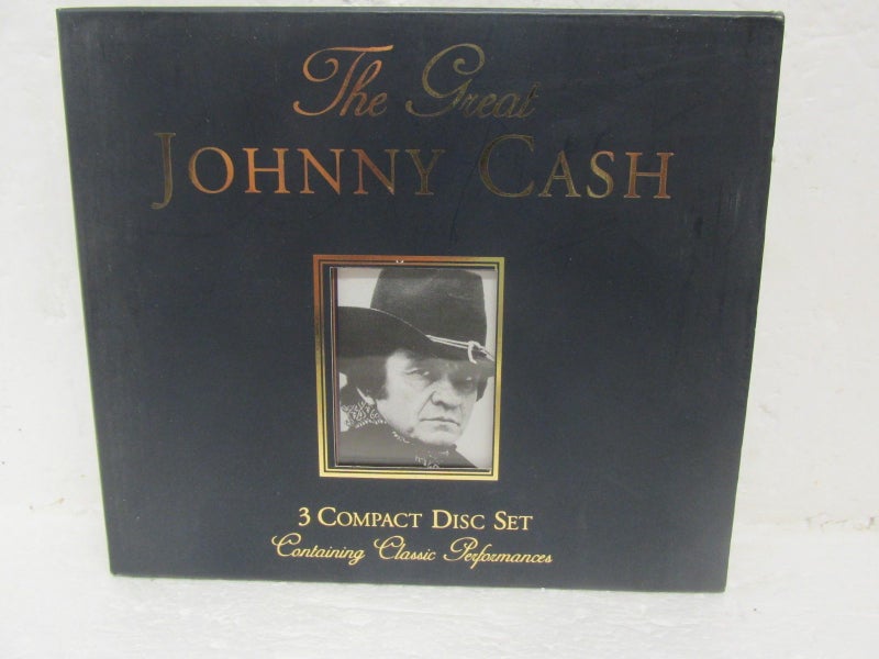 20x Bulk CD Choose one Music audio CD $6 - Each 16052024-A Carousel 2