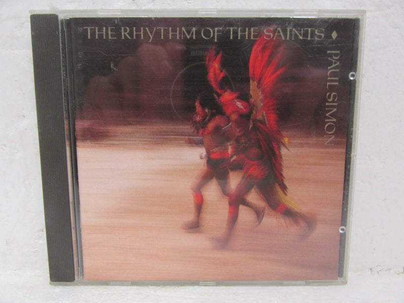 20x Bulk CD Choose one Music audio CD $6 - 19.99 Each 16052024-B Carousel 1