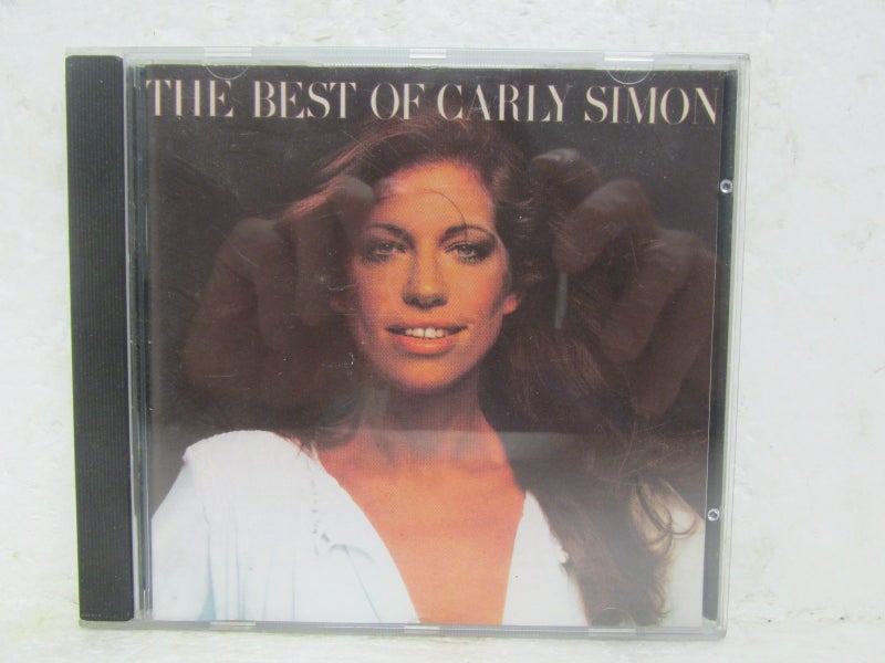 20x Bulk CD Choose one Music audio CD $6 - 19.99 Each 16052024-C Carousel 1