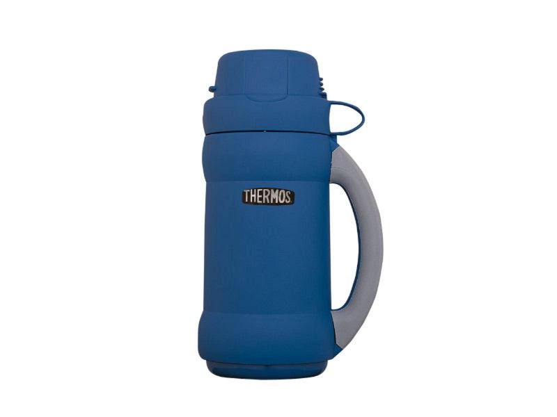 Thermos Designer Flask Carousel 1