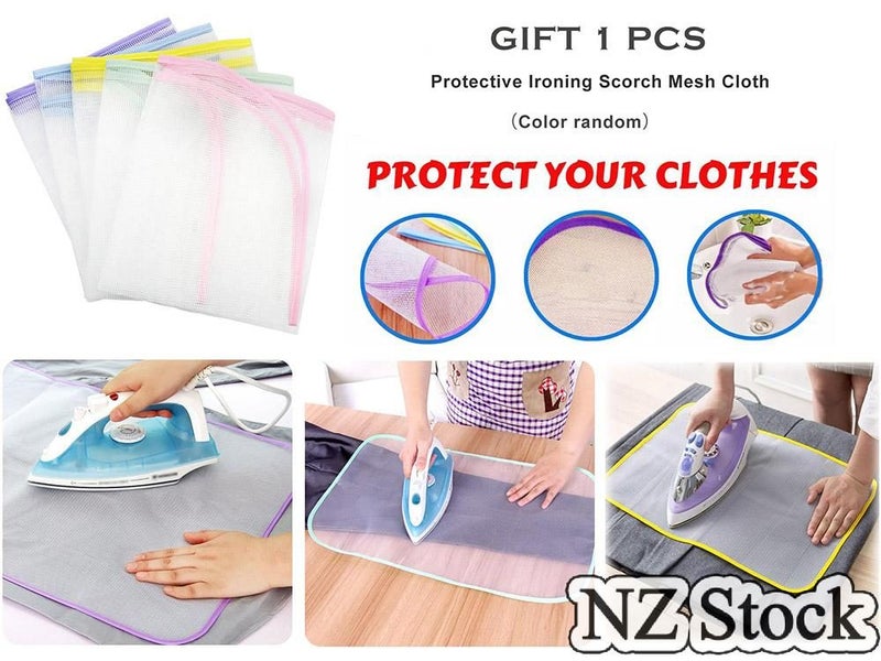 Ironing Mat Carousel 1