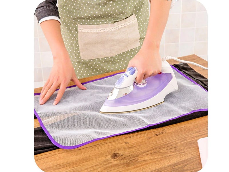 Ironing Mat Carousel 2