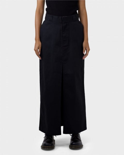 Dickies 874 Maxi Skirt Carousel 1